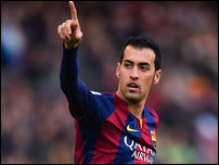 ������ �������