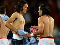 ������� ������ � �������� �������