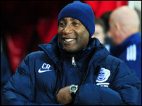 ���� �����