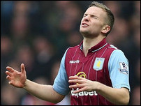 ��� ��������