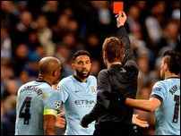 ����� �����