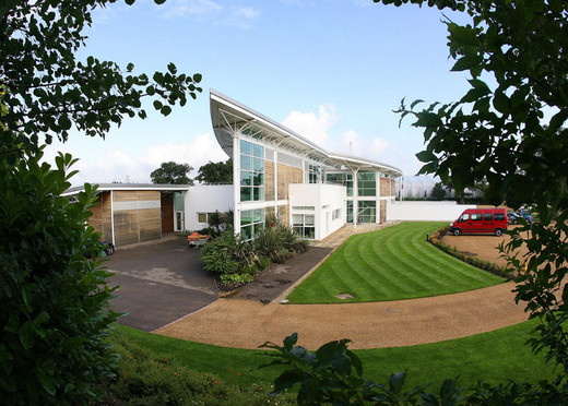 ������������� ���� �������� � ����� - �����