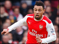 ������� �������