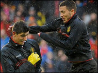 ���� ������ � ���� ����