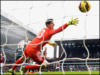 ���� ������