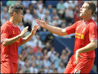 ������� �������� � ������� ���������