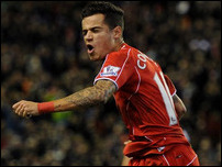 ������� ��������