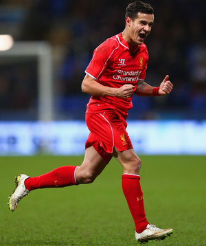 ������� ��������