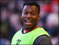 ������� ��������