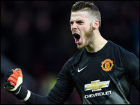 ����� �� ���