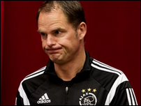 ����� �� ���