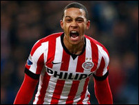 ������ �����