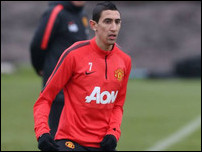 ������ �� �����