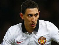 ������ �� �����