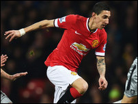 ������ �� �����