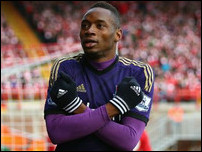 ������ ����