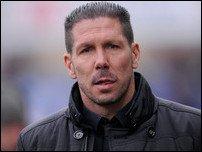 ����� �������