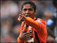 ������ �����