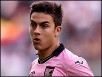 ����� ������