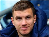 ���� �����