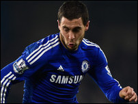 ���� ����