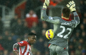 ������ ���� � ����� �������