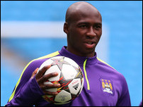 ������� �������