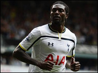 ��������� ��������