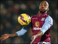 ������ �����