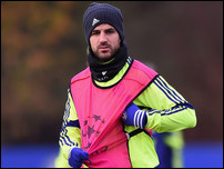 ���� ��������