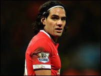 �������� �������