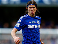 ������ ����