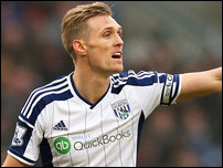 ������ �������