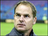 ����� �� ���