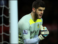 ������� �������