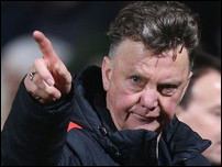 ��� ��� ����