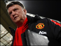 ��� ��� ����