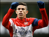 �������� ��������