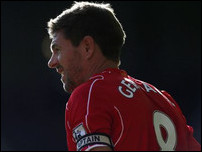 ������ ��������