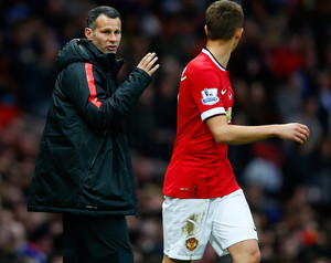 ����� ����� � ����� ������