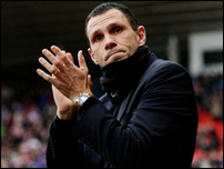 ��� �����