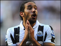 ����� ���������