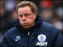 ����� �������