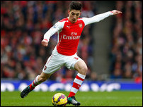 ����� ��������