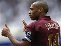 ������ ����