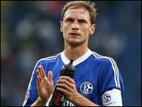 �������� �������