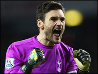 ��� ������