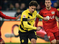 ���� ��������