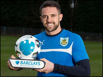 ����� ����