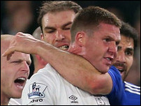 ��������� �������� � ������ ��������